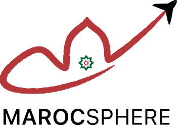 MarocSphere